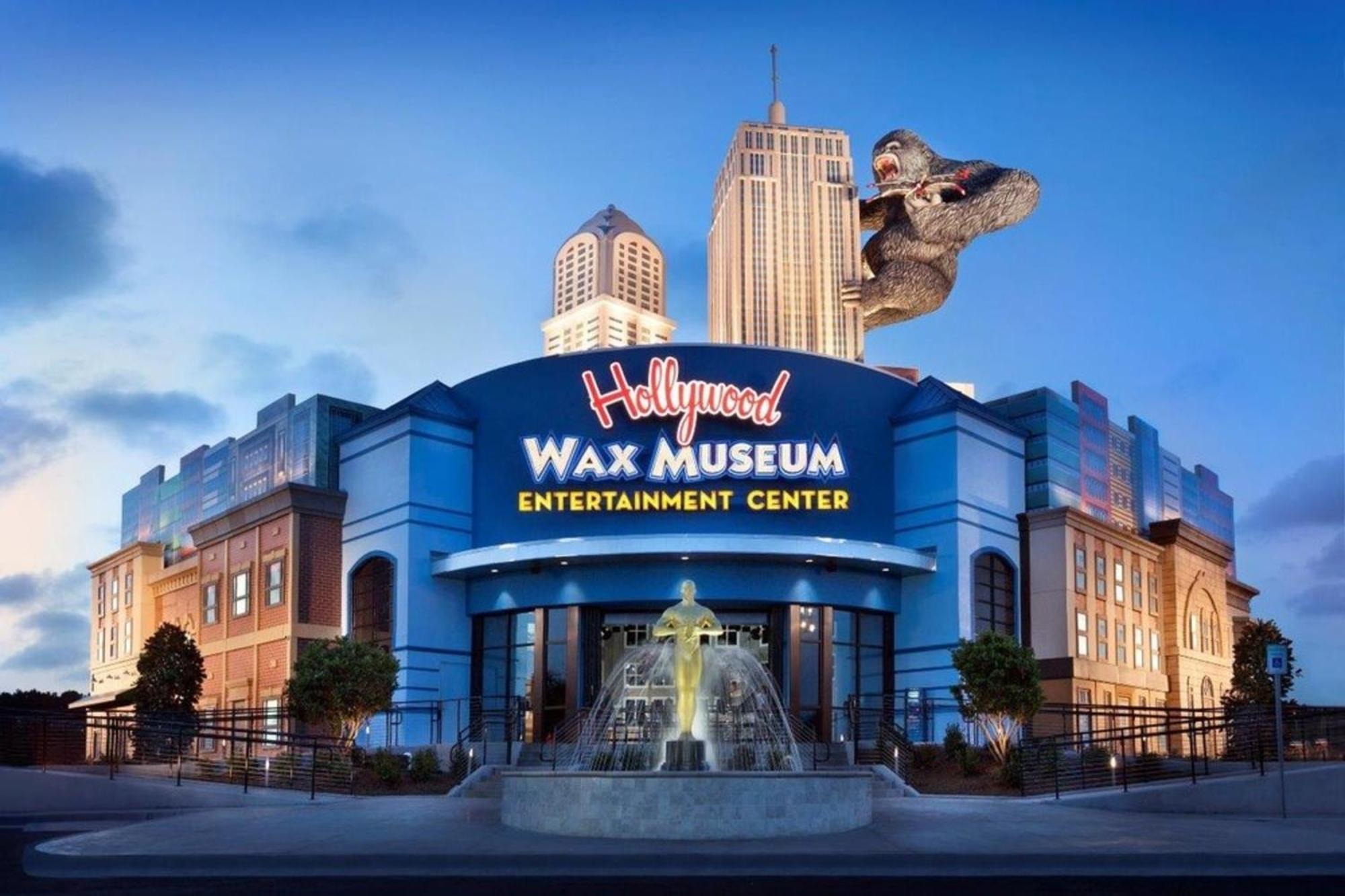 Villa Location, Location, Location! Pigeon Forge Esterno foto