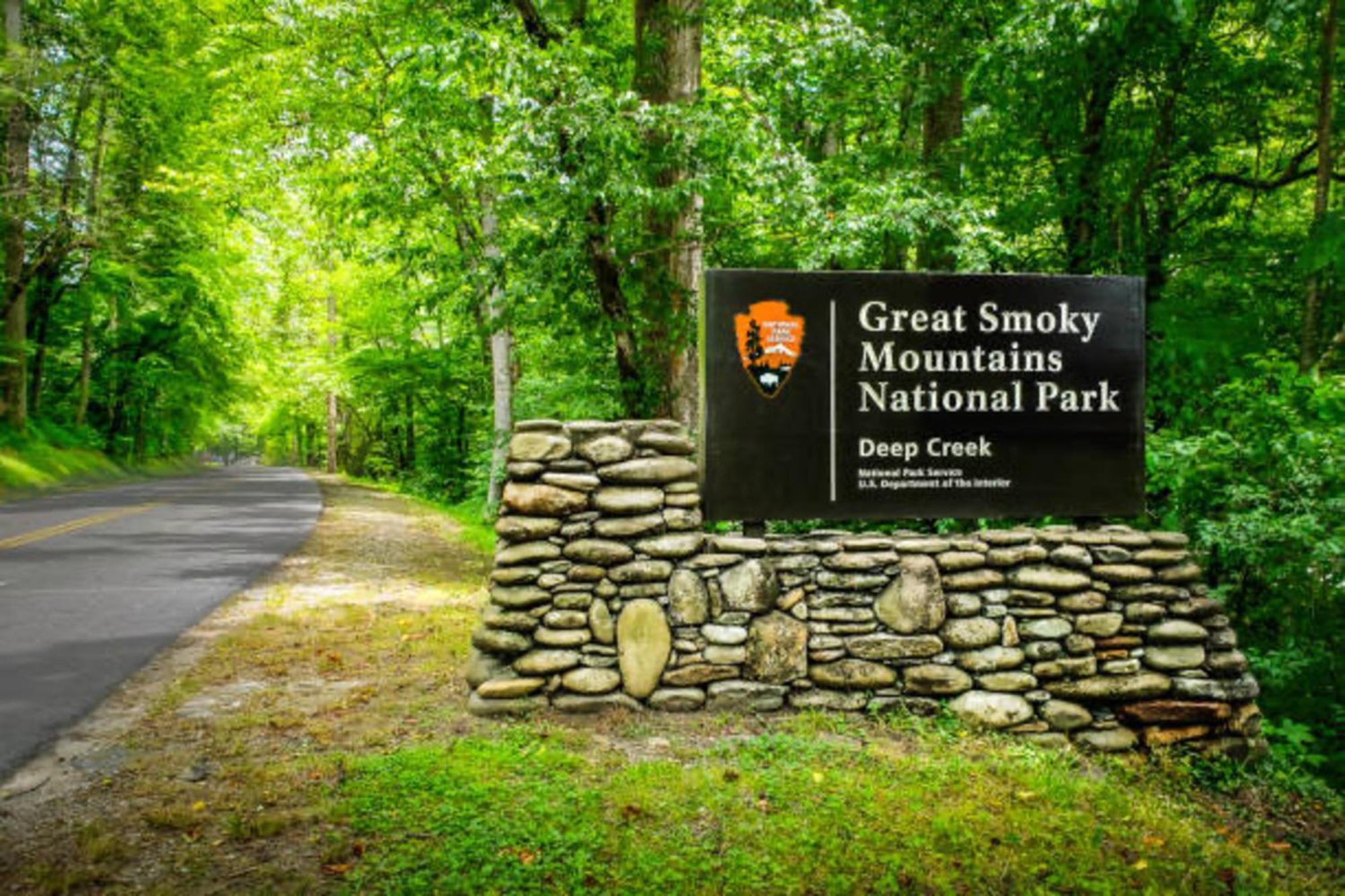 Villa Location, Location, Location! Pigeon Forge Esterno foto